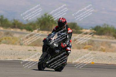 media/Sep-16-2023-2WTD (Sat) [[60417edbeb]]/C Group/Session 5 (Turn 15 Exit)/